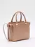 Imagem do Bolsa LoveII PJ5214II