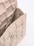 Imagem do Bolsa VIC PJ10410