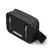 Bolsa POP PJ11073