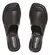 Tamanco Slide Petite Jolie PJ6565 - comprar online