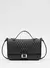 Bolsa IZA PJ10921 na internet