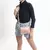 Bolsa Mini Bloom PJ10660 - comprar online