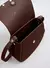 Bolsa Petite Jolie Mini Saddle II PJ11205