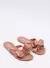 Chinelo Petite Jolie Lucky PJ4533 - Toka da Moda 