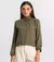 Blusa Viscose Manga Longa Endless - E15504 - comprar online