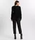 Calça Feminina Alfaiate Endless - E15469 - loja online
