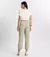 Calça Feminina Alfaiate Endless - E15469