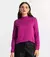 Blusa Feminina Manga Longa Endless - E15462 - comprar online