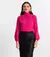 Blusa Viscose Manga Longa Endless - E15504