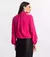 Imagem do Blusa Viscose Manga Longa Endless - E15504