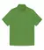 Imagem do Blusa Feminina Gola Alta Endless - E14436