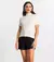 Blusa Feminina Gola Alta Endless - E14436 - comprar online