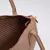 Bolsa Maya II PJ11086 - Toka da Moda 