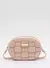 Bolsa Jill PJ10411 na internet
