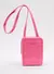 Bolsa Cross PJ10362II - loja online