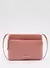 Bolsa Becky PJ10533 - comprar online