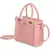 Bolsa LoveII PJ5214II na internet