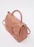 Bolsa Andy PJ11010 na internet