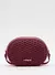 Bolsa Petite Jolie Jill II PJ11115 - comprar online
