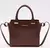 Bolsa LoveII PJ5214II - comprar online