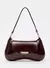 Bolsa Petite Jolie Elle PJ11245 - comprar online