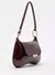 Imagem do Bolsa Petite Jolie Elle PJ11245