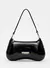 Bolsa Petite Jolie Elle PJ11245 - loja online