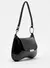 Bolsa Petite Jolie Elle PJ11245 na internet