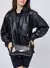 Bolsa Petite Jolie Elle PJ11245 - comprar online