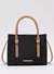 Imagem do Bolsa Heaven PJ11160