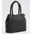 Bolsa Maya II PJ11086 - loja online