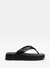 Chinelo Petite Jolie Hit PJ7245 - comprar online