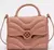 Bolsa Andy PJ11010 - comprar online