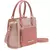 Bolsa Jully PJ11164 - loja online