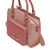 Bolsa Jully PJ11164 na internet