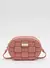 Bolsa Jill PJ10411 - loja online