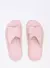 Chinelo Petite Jolie Smash PJ6812II