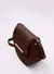 Imagem do Bolsa Petite Jolie Mini Saddle II PJ11205