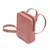 Bolsa Cross PJ10362II - comprar online