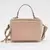 BOLSA Box PJ10919 - comprar online