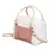Bolsa Lana PJ10766 - comprar online