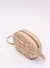 Bolsa Jill PJ10411