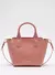 Bolsa Shape III PJ3939III - comprar online