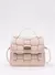 Bolsa VIC PJ10410