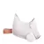 Bolsa Smile PJ10852 - comprar online
