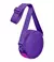 Bolsa Manu PJ10763 - comprar online
