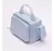Imagem do BOLSA Box PJ10919