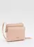 Bolsa Becky II PJ11113