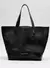 Bolsa Ibiza PJ10734 - loja online