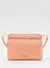 Bolsa Becky II PJ11113 - loja online